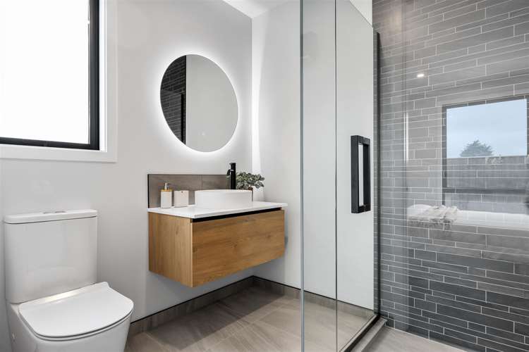 18 Ellmers Street Woodend_8