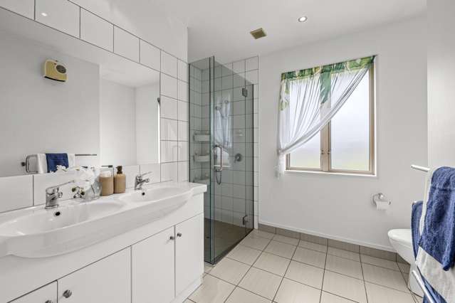 31C Morrison Avenue Northcote_4