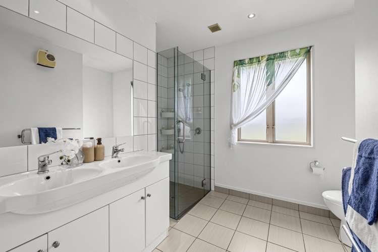 31C Morrison Avenue Northcote_4