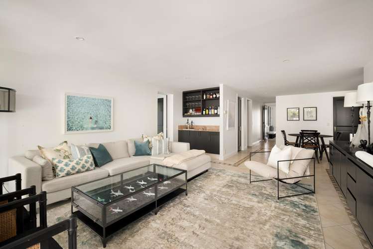 34 Selwyn Avenue Mission Bay_30