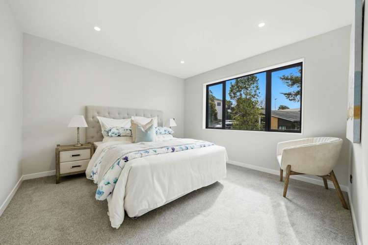 Lot 1-3/27 Greenvalley Rise Glenfield_14