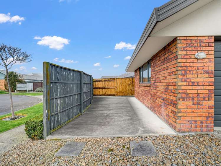 52 Tennyson Avenue Kelvin Grove_34