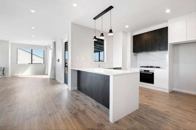 60 Kea Road Silverdale_2