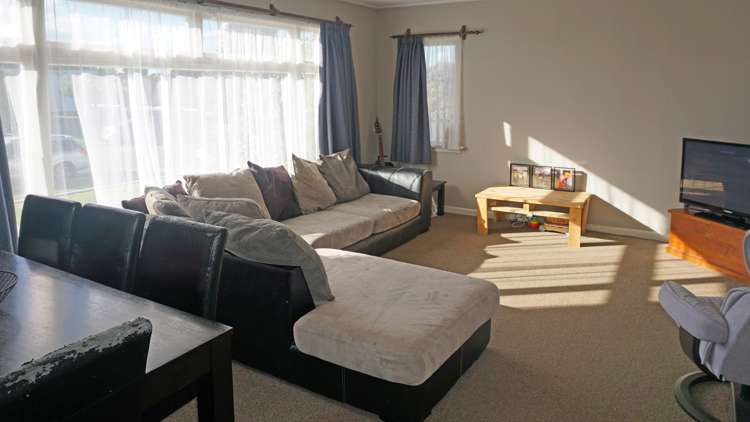 75 O'Hara Street Appleby_3