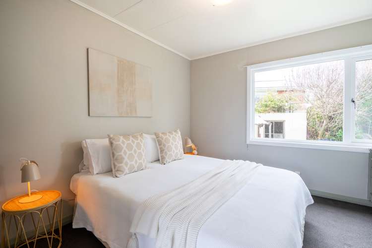 592 Brighton Road Westwood_18