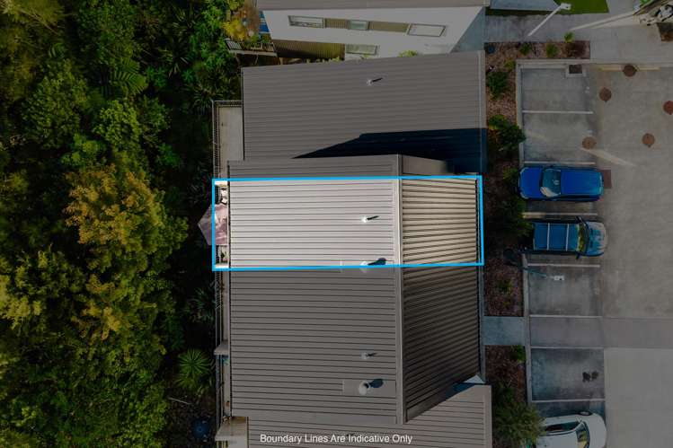 65/125B Metcalfe Road Ranui_15
