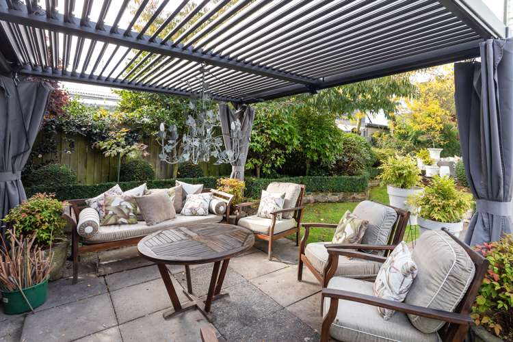 1019 Colombo Street Saint Albans_29