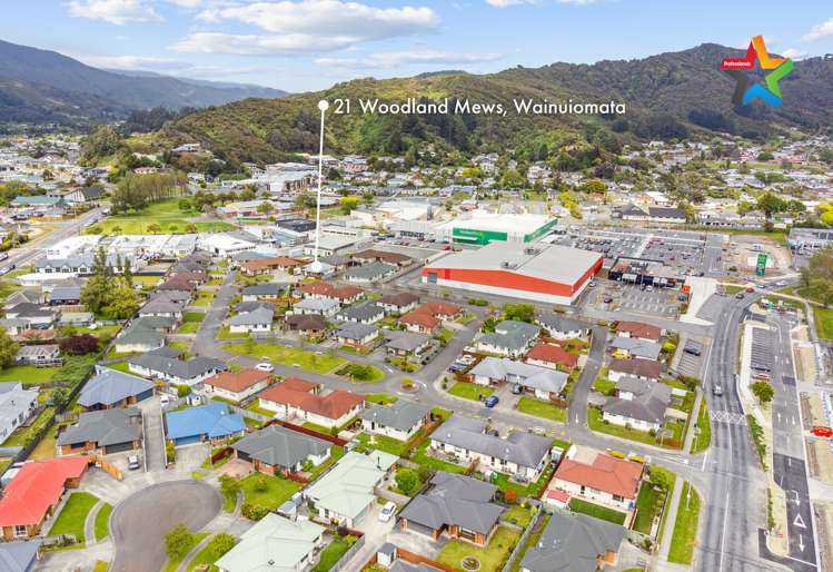 21 Woodland Mews Wainuiomata_16