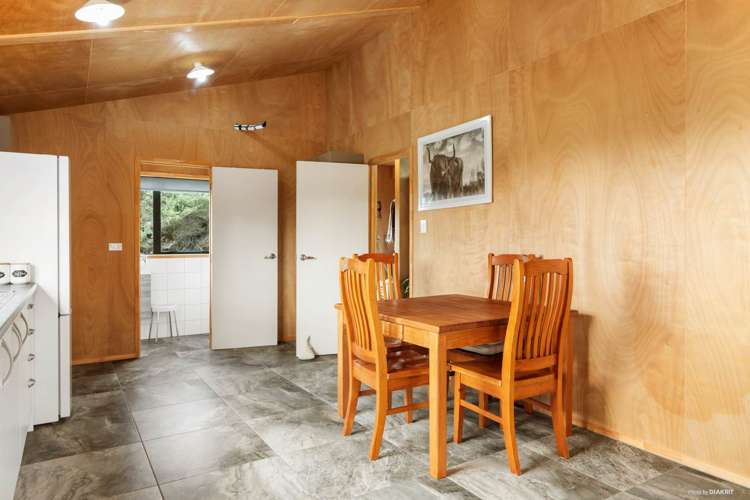 402c Awhitu Central Road Awhitu_6