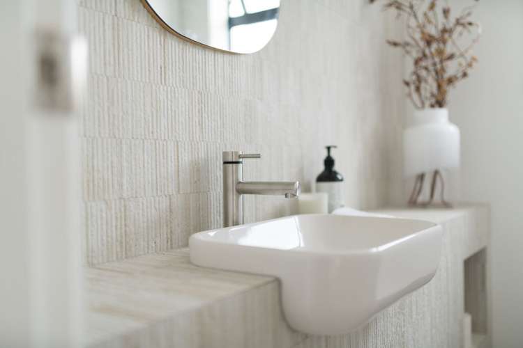 70 Oceanview Road Mount Maunganui_18