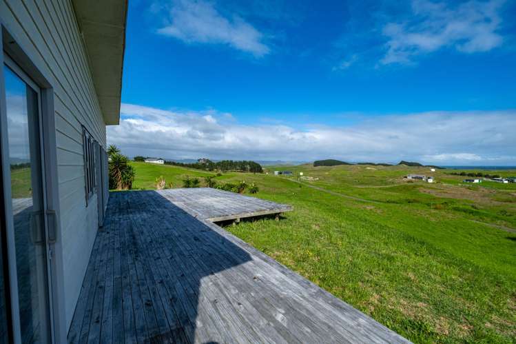 642B Sandhills Road Ahipara_15