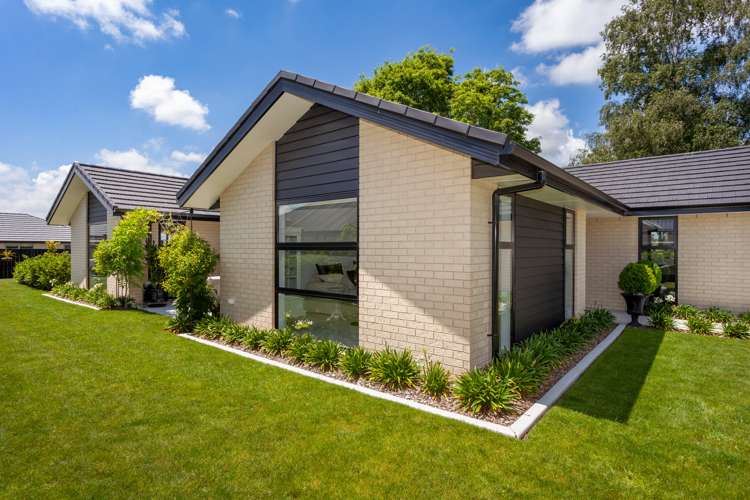 35 Banks Road Matamata_2