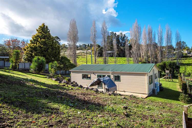 64 Cairnfield Road Otangarei_22