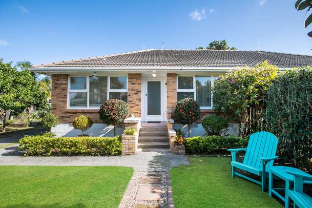 45 Canal Road Avondale_2