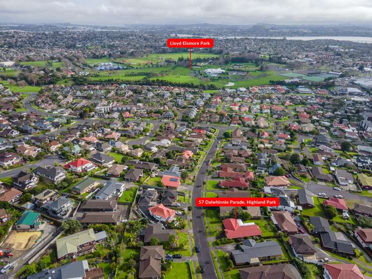 57 Dalwhinnie Parade Highland Park_21