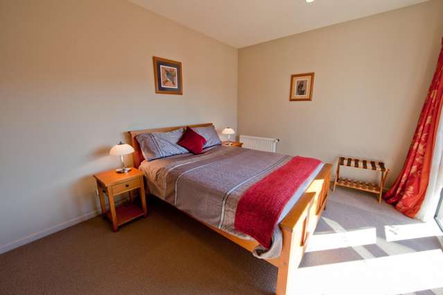 2 Orion Place Wanaka_4