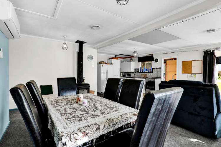 6 London Street Eltham_4