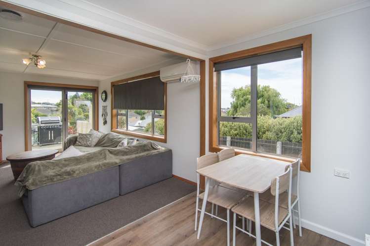 83 Macdonald Street Marchwiel_6