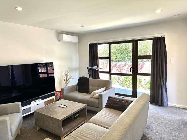 12 Checketts Avenue Halswell_2