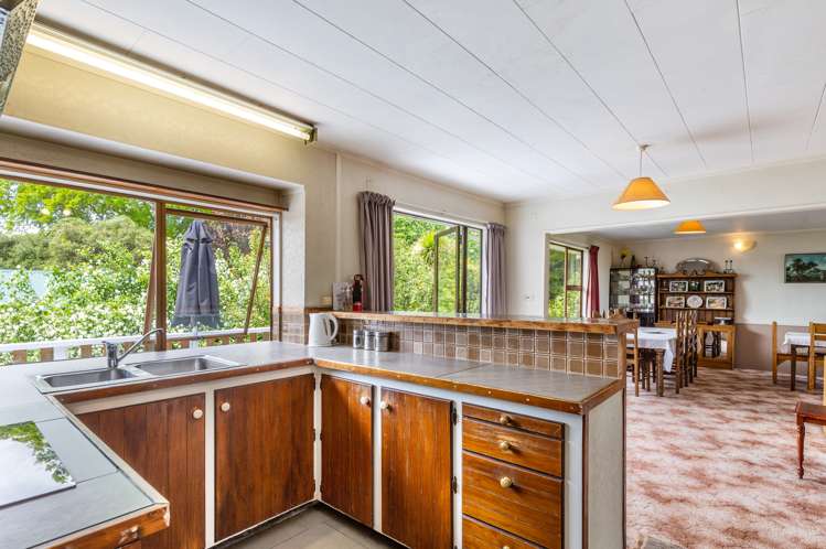 53 Te Hatepe Avenue Taupo_10