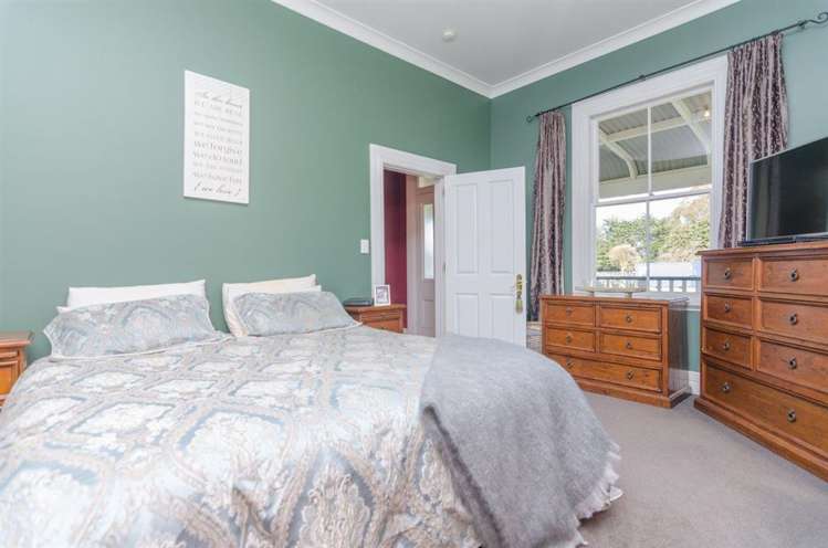 76 Kibblewhite Road Upper Plain_6