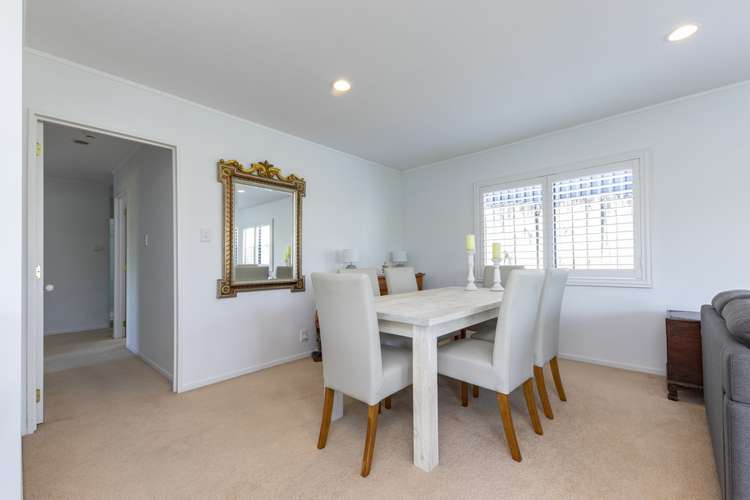 2/82 Alfred Street Onehunga_9