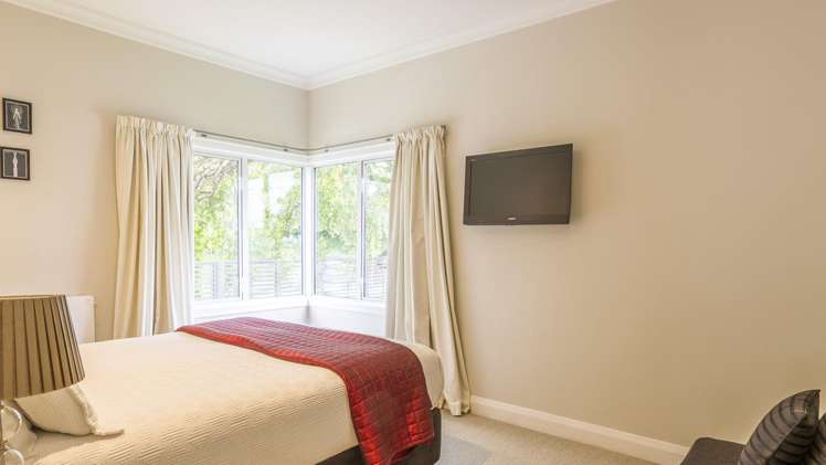 2 Fairfield Road Fairfield_16