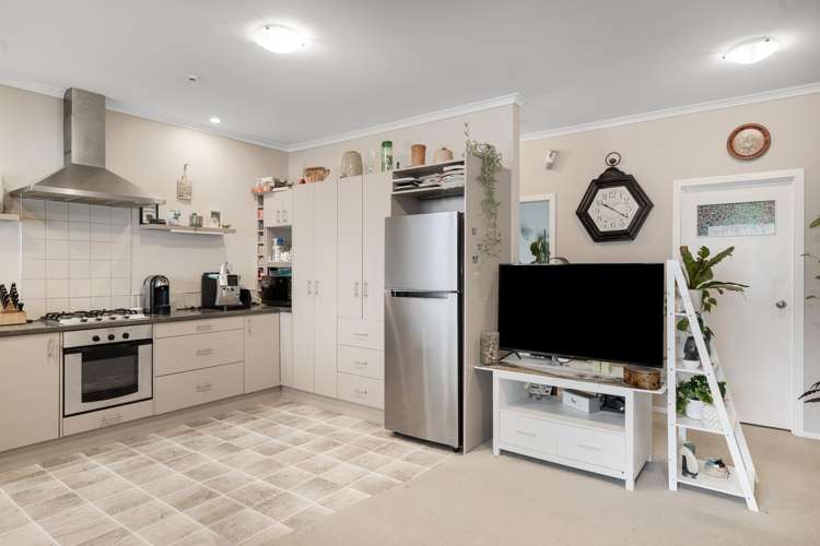 305 Main Road Tairua_26