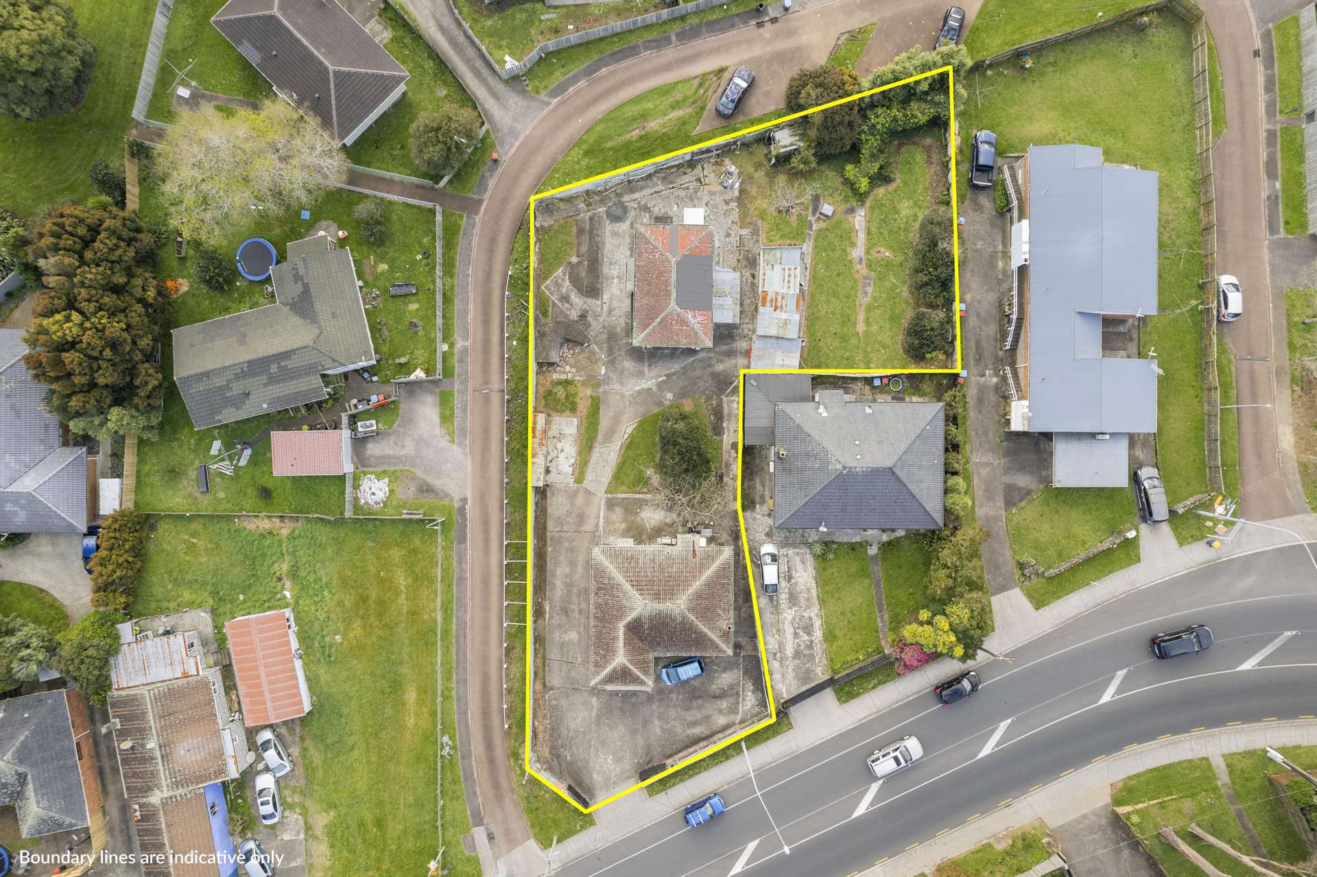 192 Penrose Road Mount Wellington_0