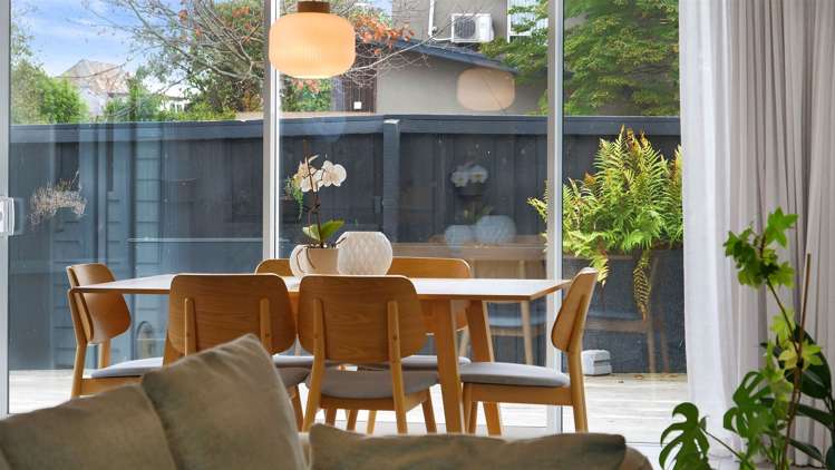 68 Blighs Road Strowan_5