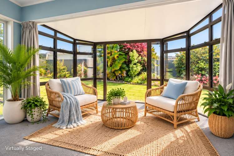 47 Holyrood Street Taradale_13