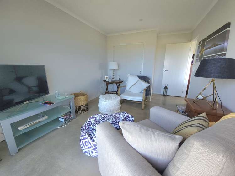 510 Shoemaker Road Waipu_7