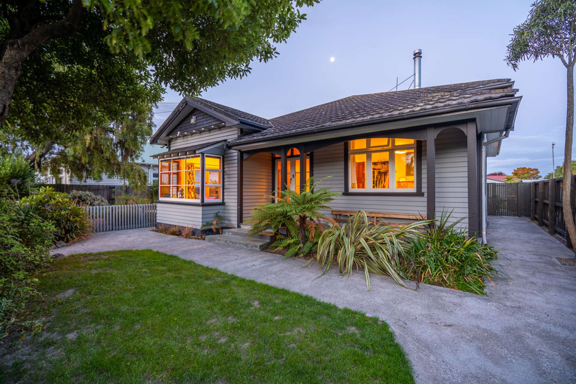 175 Mackenzie Avenue Woolston_0