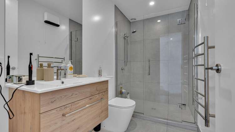 1/35 Scott Street Sydenham_8