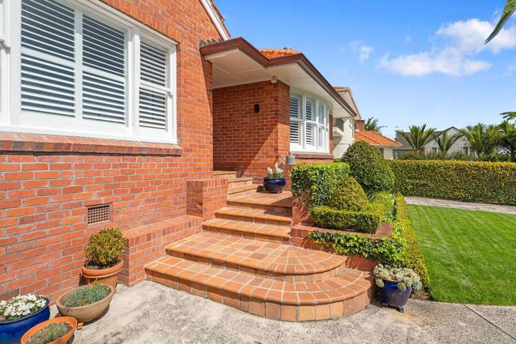 22 Henley Road Mt Eden_11