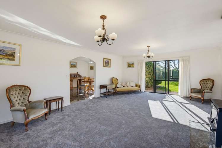 141 Te Hapua Road Te Horo_4