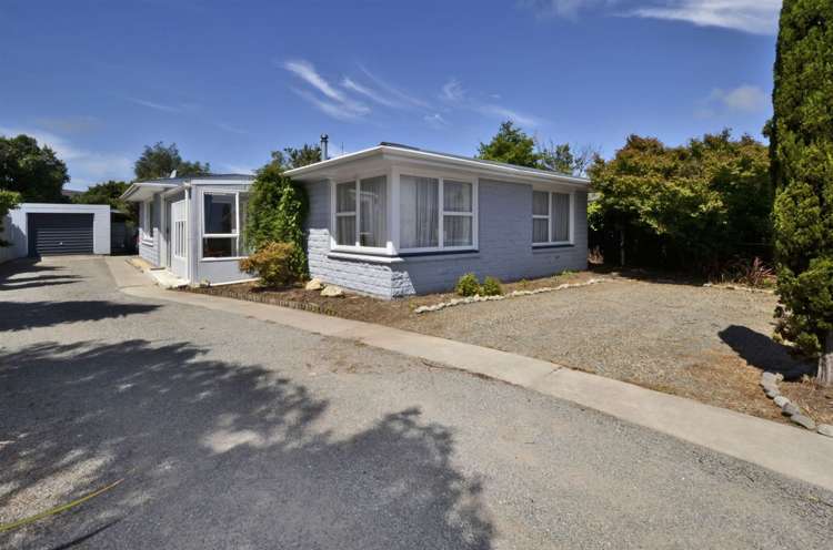 74 King Street Rangiora_7