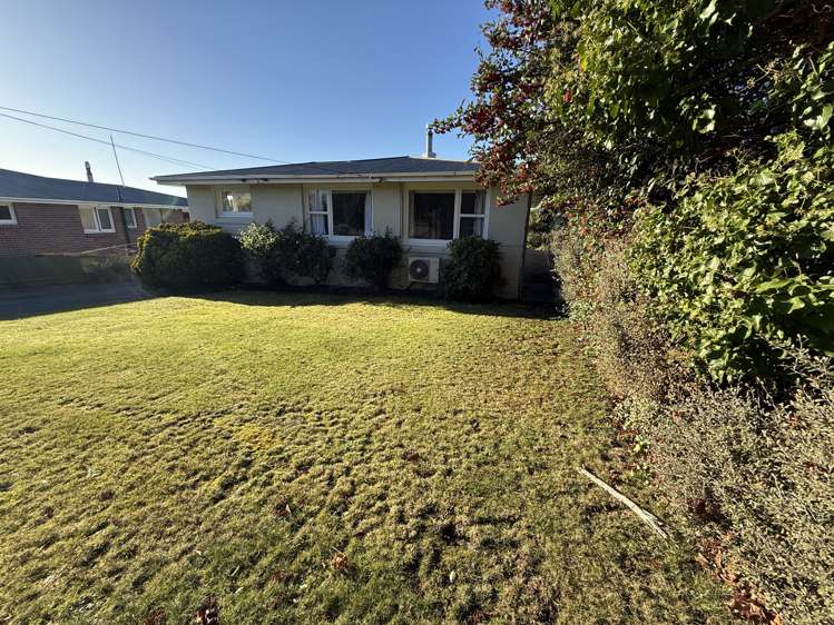3 Malcolm Terrace Balclutha_21