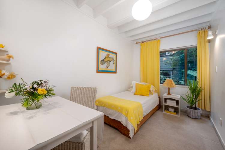 14a Montressor Place Howick_22