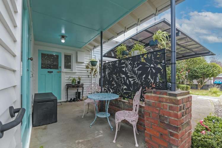 202 Park Road Hokowhitu_14