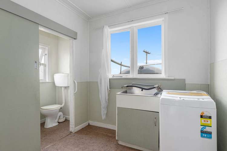 911 Arapohue Road Arapohue_16