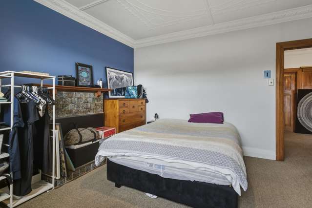 58 Cranley Street Musselburgh_3