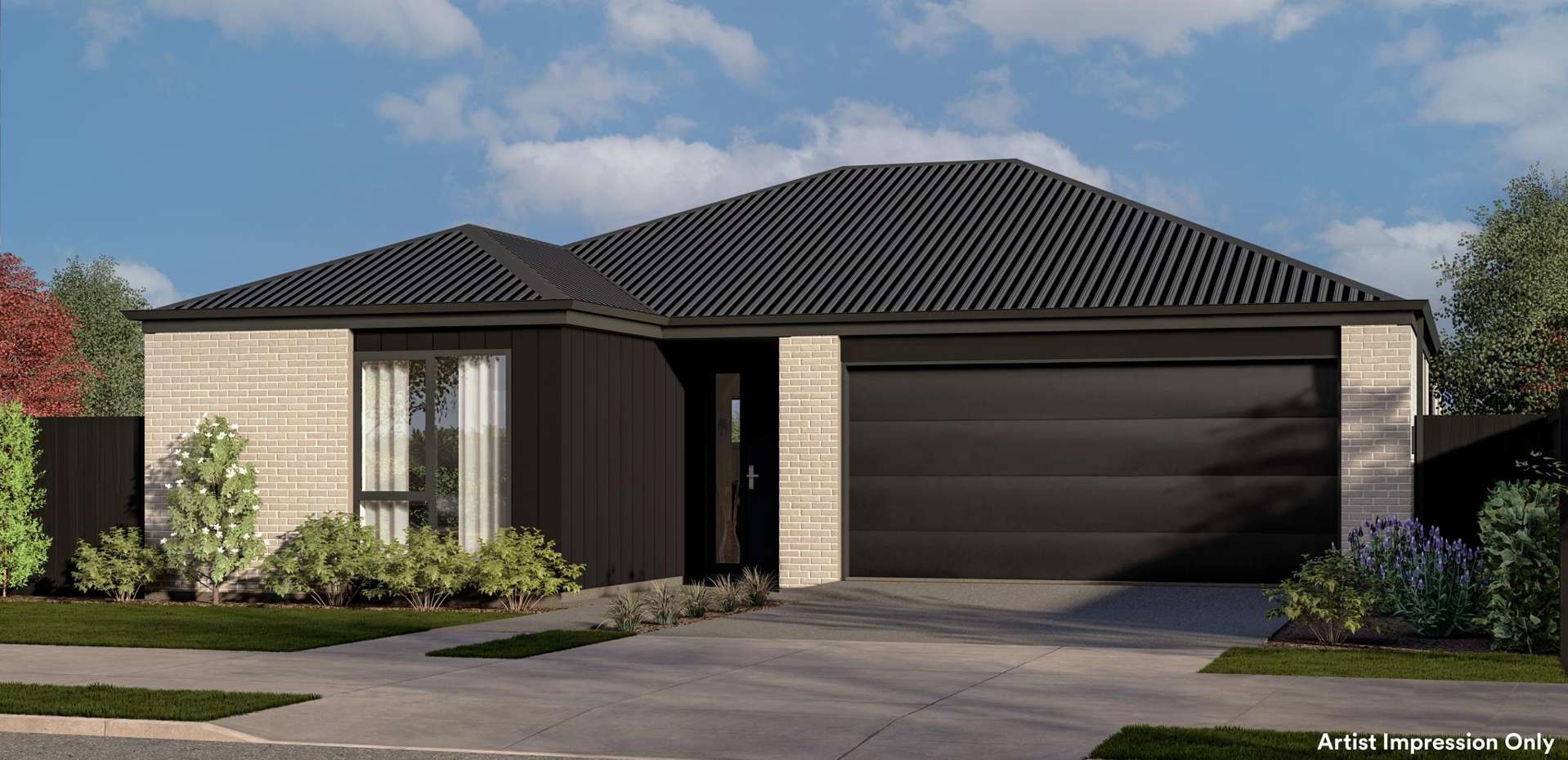 14 Lintott Street Kaiapoi_0