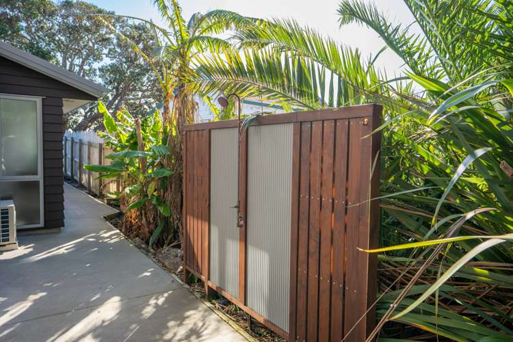 17 Urquhart Bay Road Whangarei Heads_25