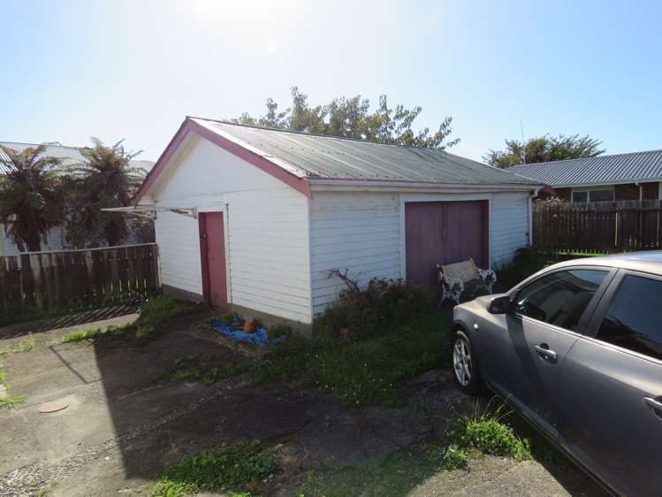 33 Romilly Street Westport_11