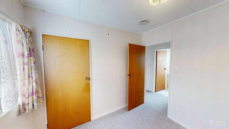 85A Harrison Street 1235_9