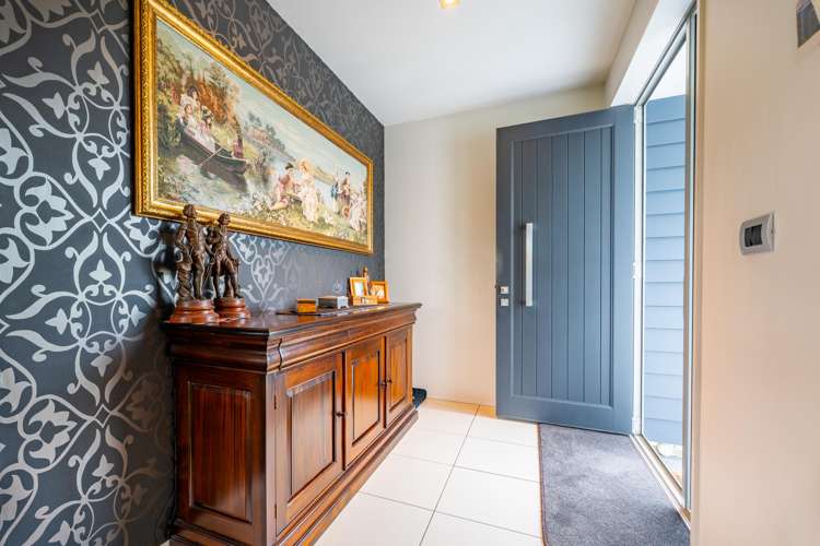 8 Hunter Hills Drive Gleniti_9