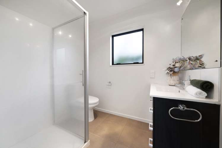 155 Grand Drive Remuera_17