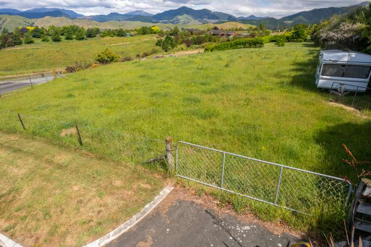 23 Kilkenny Place Wakefield_22