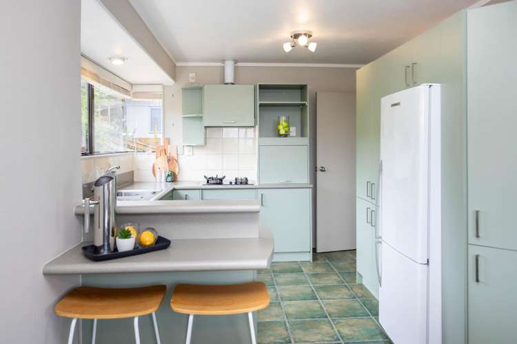 2/323 Taylor Avenue Te Awamutu_11